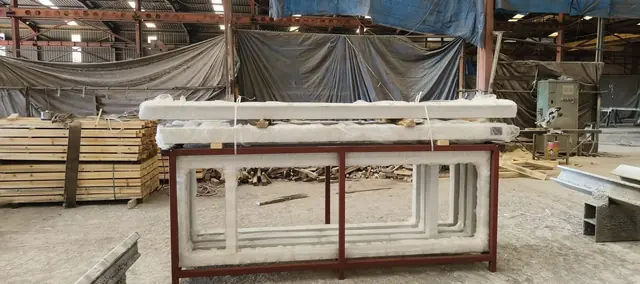 Paketlenmiş çelik ürünler – paketleme ve sevkiyat, Abuşoğulları İzmir (22)