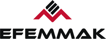 Efemmak logosu
