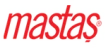 Mastaş logosu