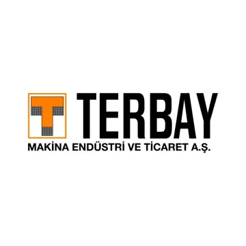 Terbay logosu