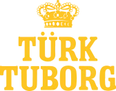 Türk Tuborg logosu